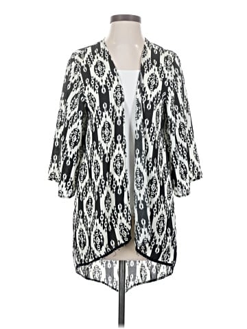 Studio Y Cardigan (view 1)