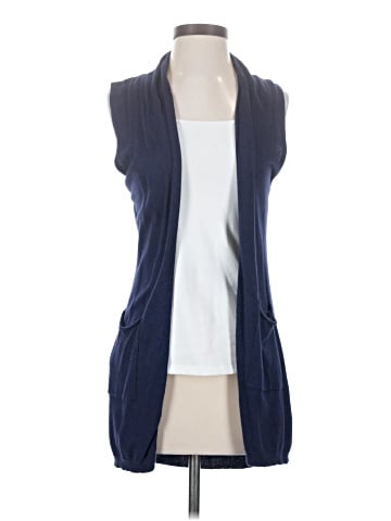 Trina Turk Cardigan (view 1)