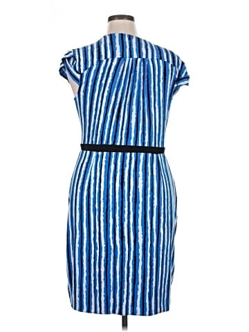New York & Company Casual Dress (view 2)