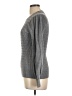 Biltmore Gray Pullover Sweater Size L - photo 5