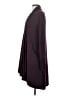 Athleta Burgundy Kimono Size XS - photo 5