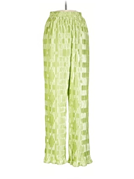 Princess Polly Casual Pants