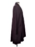 Athleta Burgundy Kimono Size XS - photo 4