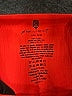 FP Movement Orange Active Pants Size XS - photo 7