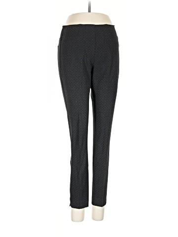Peace of Cloth Dress Pants (view 1)