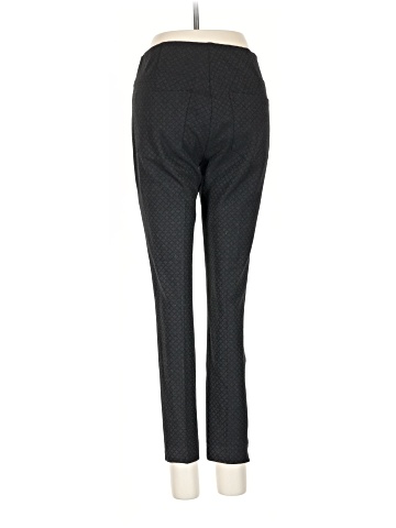 Peace of Cloth Dress Pants (view 2)