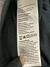 Eddie Bauer Solid Black Formal Skirt Size 12 - photo 4