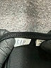 Gap Solid Black Romper Size XL - photo 4