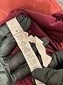 Lululemon Athletica Burgundy Active Pants Size 6 - photo 8