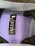 Beach Riot Blue Active Pants Size S - photo 6