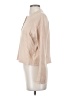 Monrow Tan Pullover Sweater Size S - photo 5