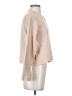 Monrow Tan Pullover Sweater Size S - photo 4