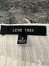 Love Tree White Turtleneck Sweater Size S - photo 7