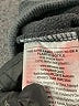 Cotton on Kids Black Pullover Hoodie Size 8 - photo 4