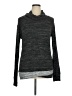 Laila Jayde Gray Pullover Sweater Size XL - photo 1