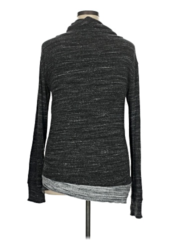 Laila Jayde Pullover Sweater (view 2)