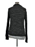 Laila Jayde Gray Pullover Sweater Size XL - photo 2