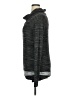 Laila Jayde Gray Pullover Sweater Size XL - photo 5