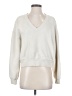 Beyond Yoga Ivory Pullover Sweater Size S - photo 1