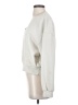 Beyond Yoga Ivory Pullover Sweater Size S - photo 5