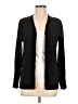 Chico's Design Black Cardigan Size Med (1) - photo 1