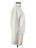 Beyond Yoga Ivory Pullover Sweater Size S - photo 4