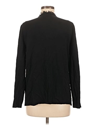 Chico's Design Cardigan (view 2)