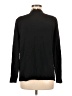 Chico's Design Black Cardigan Size Med (1) - photo 2