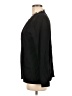 Chico's Design Black Cardigan Size Med (1) - photo 5