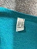 American Apparel Teal Active T-Shirt Size XL - photo 7