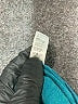 American Apparel Teal Active T-Shirt Size XL - photo 8