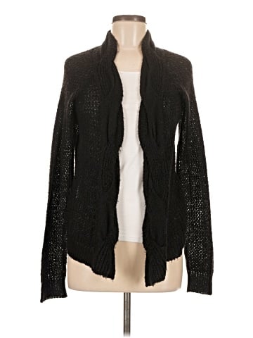 Gap Cardigan (view 1)