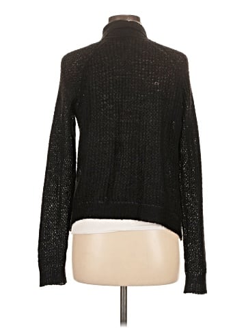Gap Cardigan (view 2)