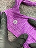 Lululemon Athletica Purple Active Tank Size 8 (estimated) - photo 7