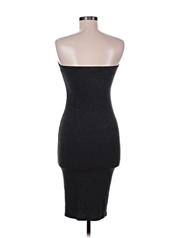 Bozzolo Cocktail Dress (view 2)