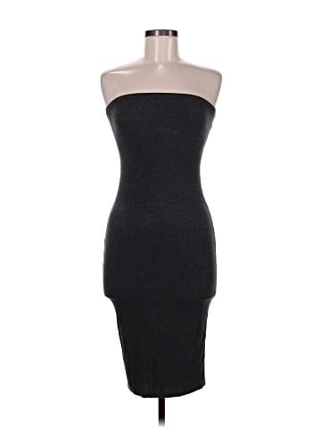 Bozzolo Cocktail Dress (view 1)