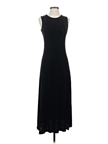 Coldwater Creek Cocktail Dress (view 1)