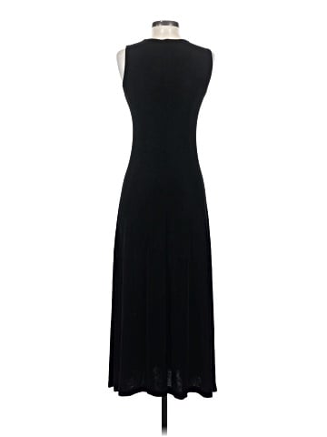 Coldwater Creek Cocktail Dress (view 2)