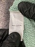 J.Jill 100% Cotton Green Pullover Sweater Size XS - photo 8