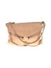 Botkier Tan Orange Satchel One size - photo 1