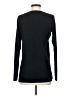 A New Day Black Pullover Sweater Size S - photo 2