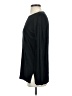 A New Day Black Pullover Sweater Size S - photo 5