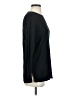 A New Day Black Pullover Sweater Size S - photo 4