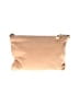 Botkier Tan Orange Satchel One size - photo 3