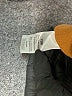Assorted Brands Gold Long Sleeve Onesie 9-12 MO / 12 MO - photo 4