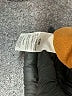 Assorted Brands Gold Long Sleeve Onesie 9-12 MO / 12 MO - photo 5