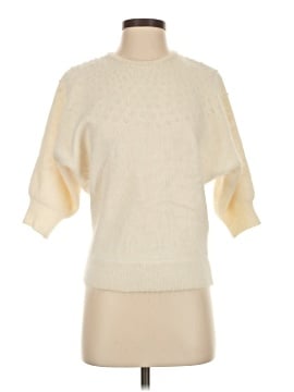 Assorted Brands Pullover Sweater