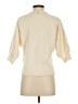 Assorted Brands Ivory Pullover Sweater Size S (estimated) - photo 2