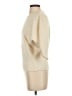 Assorted Brands Ivory Pullover Sweater Size S (estimated) - photo 5