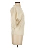 Assorted Brands Ivory Pullover Sweater Size S (estimated) - photo 4